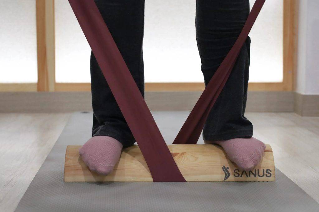 Pilates 14 scaled